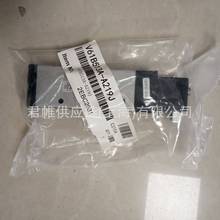 �r����ˌ� NORGREN  늴��y    V61B513A-A219J   220V