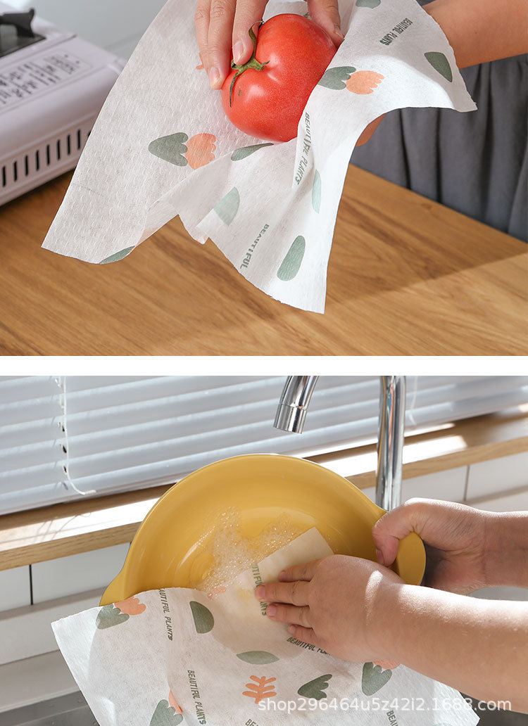 厨房一次性抹布_05.jpg