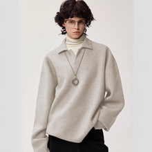 �ذ�����㼑��Lᘿ���Ů����ʽ�ٴ�I��Hë��cleanfit��������