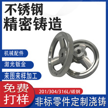 304���P䓾����T�����ģ�T���T䓼�܇������Cе�����݆�T��