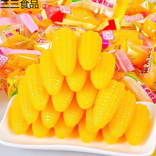 ����ܛ�Ǵ������lϲܛ�ǹ������㽶â��ܛ���ǹ����]���Sһ�����l