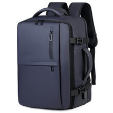 �¿�ߙn�̄��p����羳�����п�������p�ȶ������๦�܌W������