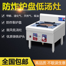 ���ò��P䓴��ʰ����t�͜��� �N�ߏN���O��Ƶ�ʳ�ò��