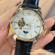 ¿WȫԄәCеwֱ݆CеǳƤ펧ēֱS