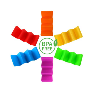 ī����F؛��� �h���� ��ɫ��ͯʳ���  �����������
