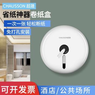 ���ĳ�����оƵ����ü����м����l���g���g�鼈�бڒ�ʽ�������l