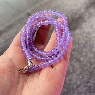 ���l����ɫ�����_�m��8mm���Ʒ���Ӵ���ɢ��diy����ˮ��ɢ��