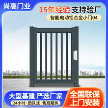 ��ɽֱ��늄���s�T�X�Ͻ�o܉�տsƽ���T�b���_�P늄�С�T