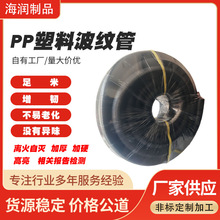 ƷɫPPϲy늾ox|ҎRȫS