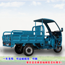 ���S��������]1.6��؛�\������؛�����d؛��؛늄���݆܇�ƿ܇