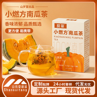 �n��ͬ���Ϲϲ��ɼ��Ϲϛ_���B������o���B�����ǲ���F؛���l
