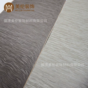 Technology Light Grey Maple Shadow 3308 Grey Shadow 3416 Отделка и ремонт мебели Кожаный шпон 60*250см