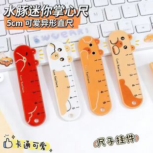 ��Ƥ�������ͳ߿�ͨ���ĳ���ˤ��ĥ�W���ľ��_�W�༉�ַ���С�YƷ