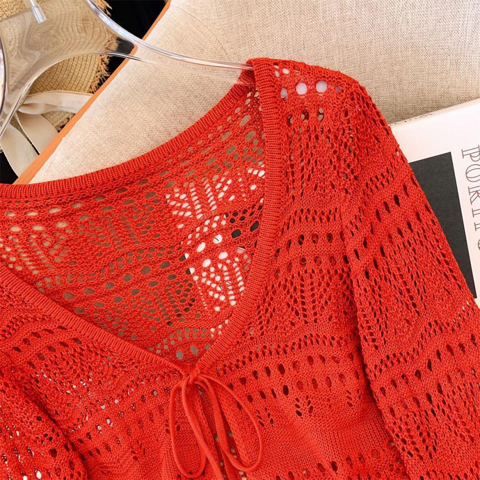 a4f16227-f2ac-4231-9d22-76d8b827a1ed.jpe