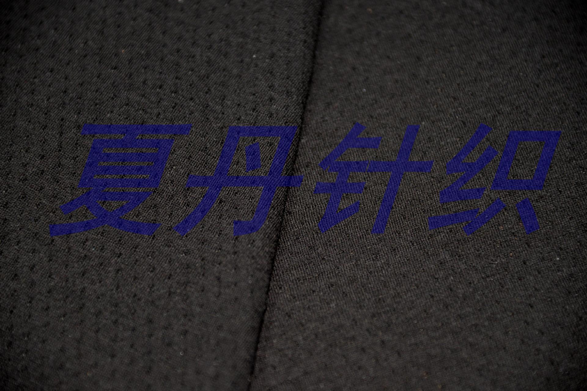 ��82.2%��ë14.5%����3.3%���۲���106GSM,155CM,(XDJJ-H2310181)