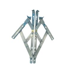 �W�˲ۿ��b�q朴���304���δ��q��[�ػ��μ������P�