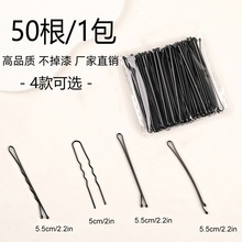 lAһ֊AsɫllСAӹ̶^l^Ů䓊AU͊A