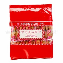  KHONG GUANԪѩ˼ıʳƷ600g