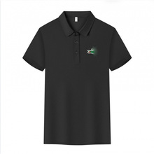 2025 6����L0G0�ļ� �¿� ��ʿ������ʿ����T��   �з���   Polo