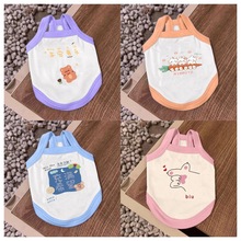 �羳�����·���������������������R����˹����̩�ϲ���С؈���