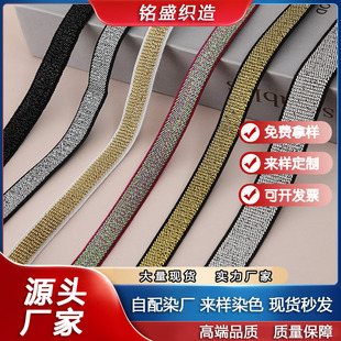�ʢ��z�ɾo���� 1~6cm��z�y�z�ʽz�ɾo����ѝ���^�Ʒ���b�o��