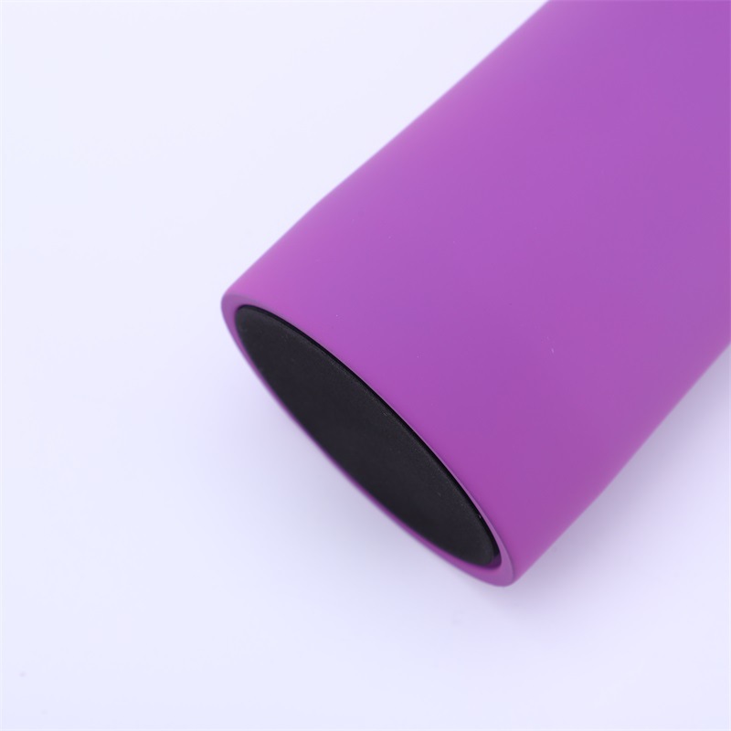 304 deportes de acero inoxidable hervidor de agua al aire libre de doble capa de vacío portátil taza de vacío con mango hogar simple taza portátil