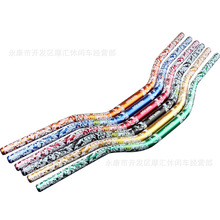 ԽҰĦ��ATVɳ��܇��� ���t׃��28mm�X�Ͻ��ְѹ�܇�����^�����