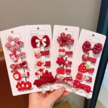 ����t�ɐۃ�ͯ�����Y�l�AŮͯ���俨ͨ��߅�A�����^������A�^�