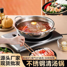 ���P䓻����Ӻ���偼��Ü�������圫�����늴Št����ͨ��