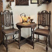 �͹���ʽ���ιŶ����ӔzӰ����η�ʽ�������f�й��Ό�ľ��