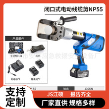 ���ʽ��|��늄��]�ڴ�λҺ��������늹��ྀ�Q�~�X�z�b�����Q