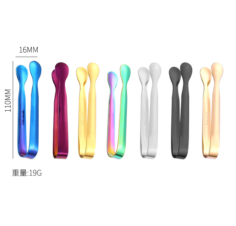 42冰夹304不锈钢_07