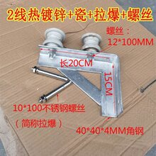 L�ͽִa�ܠ�������7�ּ�늗U�M���ܾ�֧�ܴ�ƿ�^��늾�֧��