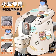 Сƿ܇ůСˮ늄늄܇LӽqС܇ӴL