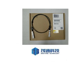 JUNIPER հ��ֱ�B���|EX-SFP-10GE-DAC-1Mȫ��ԭ�bʮ���ϵ�