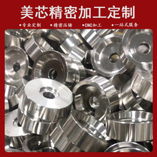 ����܇�ӹ��S�~���~���X�Ͻ��P䓼����ۏ��ǘ˾���������