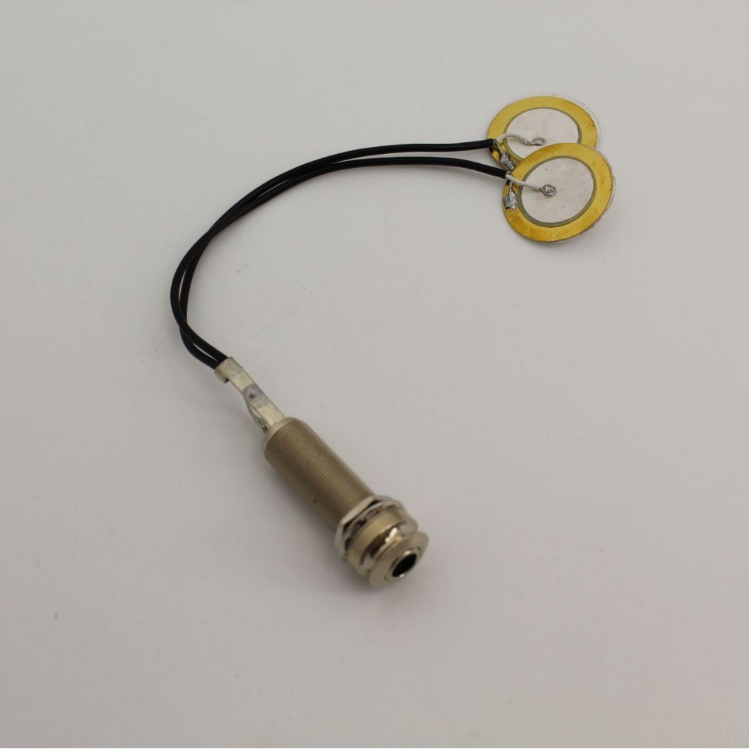 Kalimba pulgar piano metralla carinba accesorios clave tuning martillo bolsa de tela manual madera almohada música puntuación