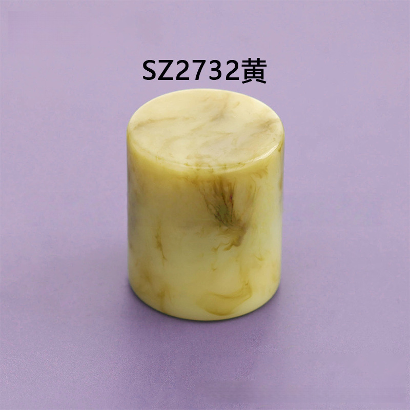 现货亚克力ABS香水瓶盖树喷雾器脂盖13卡口15卡口13螺口磁吸盖|undefined