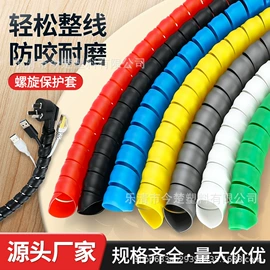 线卡、线扣;束线带;线束扎带