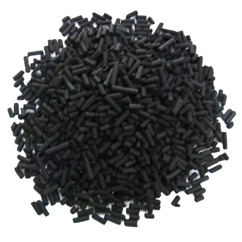 山能 MC0-1 一氧化碳催化剂 避难硐室用霍加拉特剂