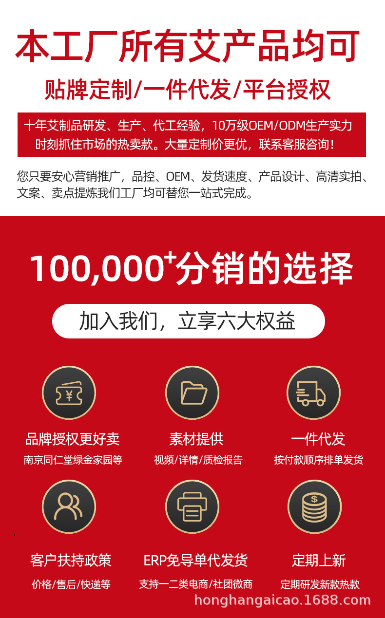 06517961bb40bd52c14a22ec0f7c4a