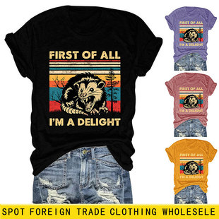 �W���F؛Ȥζ�A�I����first of all i'm a delight�ļ����mT����