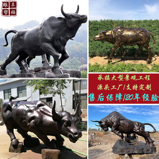 �����T�~����ţ���܏S���A�����~ţ�����ػ�ţ�_��ţ�~��ţ����