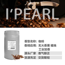 �V�ݐ��������ջ����I�㾫ԭ�� ���־���޹Ϟ�T���ÿ����㾫