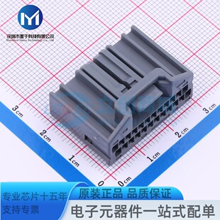 MX34024SF1 - �z���ܚ�24P (������/������)�B����