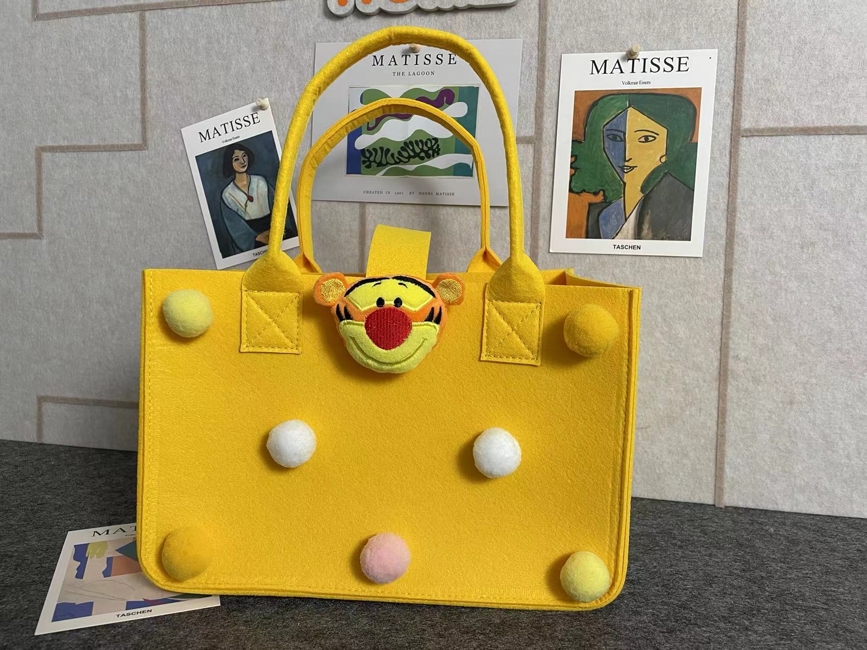 b1a9dbe3-f57b-40fa-b57f-65b30a