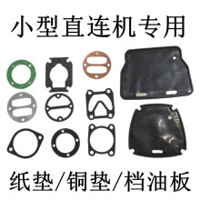 С�����͚��ֱ�C���1P3P5P�Չ��C���|���w�|�ܷ�|�y��|Ƥ�|