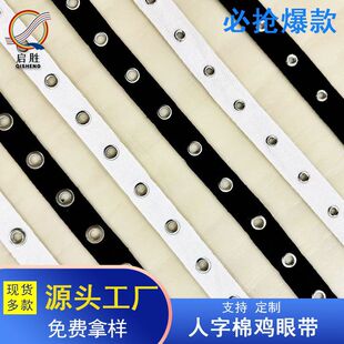 ���޿�������ێ����ּy�ގ��u�ۿ����A�ο���ƽ�����ێ��S�ҬF؛