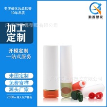 ƻyƷֹywEAܛܷw19-30ܾAҺ۵Һ