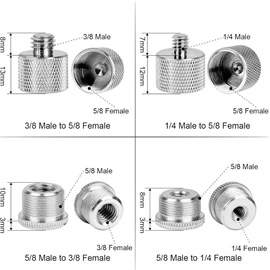 摄影摄像器材;露营零配件;影音电器配件